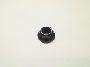 View Engine Cradle Nut. Self Locking Nut. Full-Sized Product Image 1 of 10